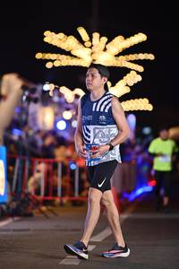 BIB: 
                            <button type="button" onclick="openModal(23480924)" class="btn btn-primary btn-sm float-right btn-popup" data-toggle="modal" data-target=".modal-high-quality">
                        <i class="fas fa-shopping-cart"></i> Add to Cart
                    </button>
                                            <button type="button" onclick="isThisMe(23480924, true)" class="btn btn-success btn-sm float-right btn-popup btn-isme hidden" data-toggle="tooltip" data-placement="bottom" title="นี่คือรูปของคุณใช่ไหม คลิกที่นี่เพื่อเอาเข้าอัลบั้ม">
                        <i class="fas fa-plus"></i> Add to album
                    </button>
                    <button type="button" onclick="isThisMe(23480924, false)" class="btn btn-warning btn-sm float-right btn-popup btn-isnotme hidden">
                        <i class="fas fa-ban"></i> Remove from album
                    </button>